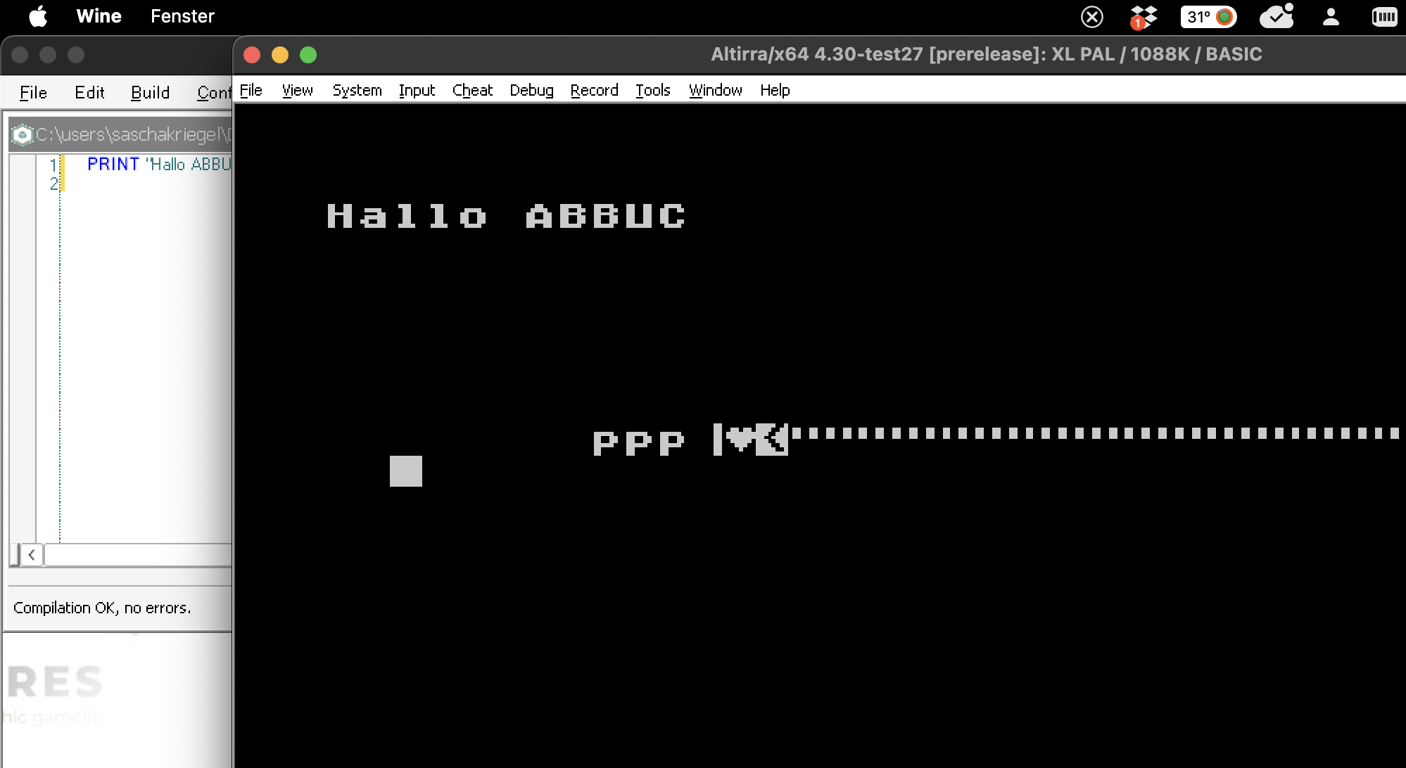 ugBASIC_compile.png